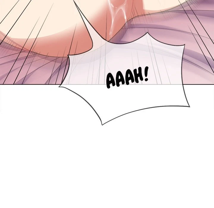 Chapter 25, page 139