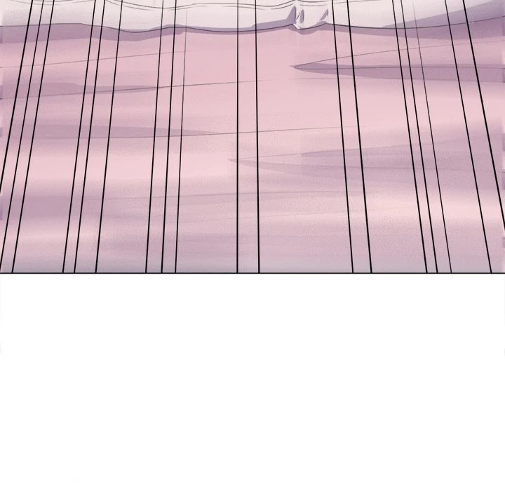 Chapter 25, page 146