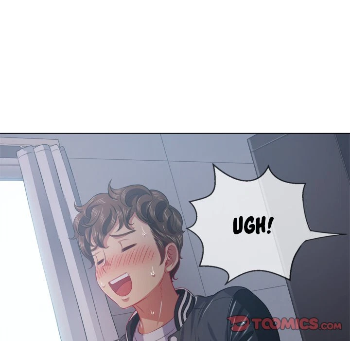 Chapter 25, page 147