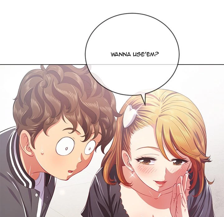 Chapter 25, page 15