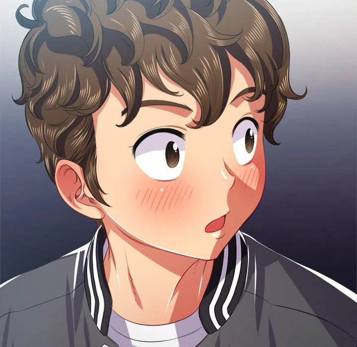 Chapter 25, page 151