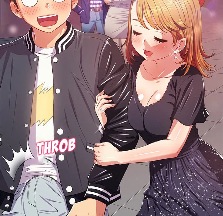 Chapter 25, page 19