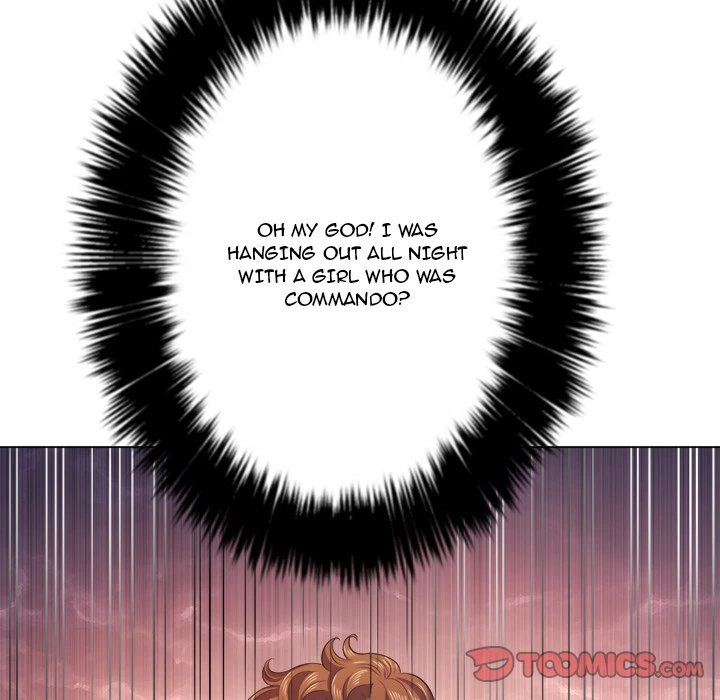Chapter 25, page 21