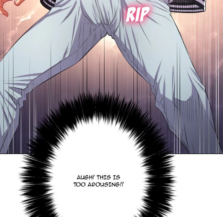 Chapter 25, page 23