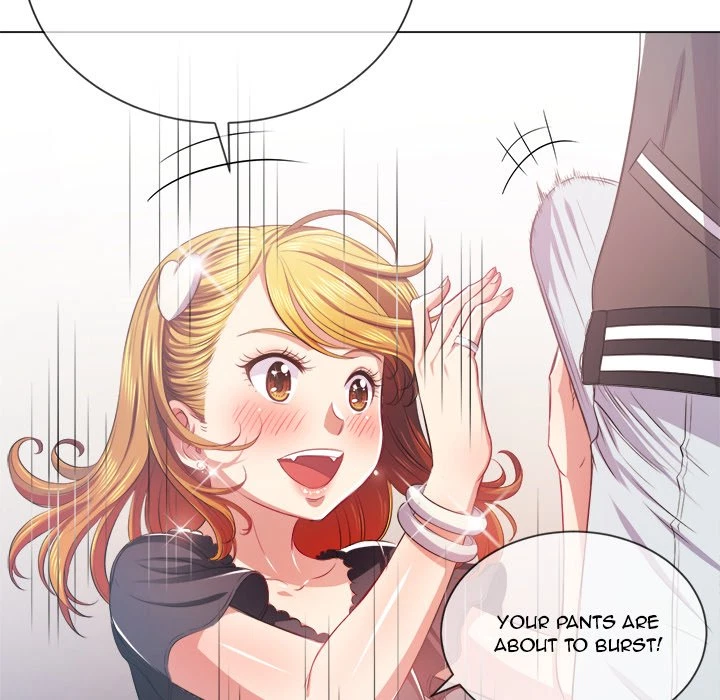 Chapter 25, page 25