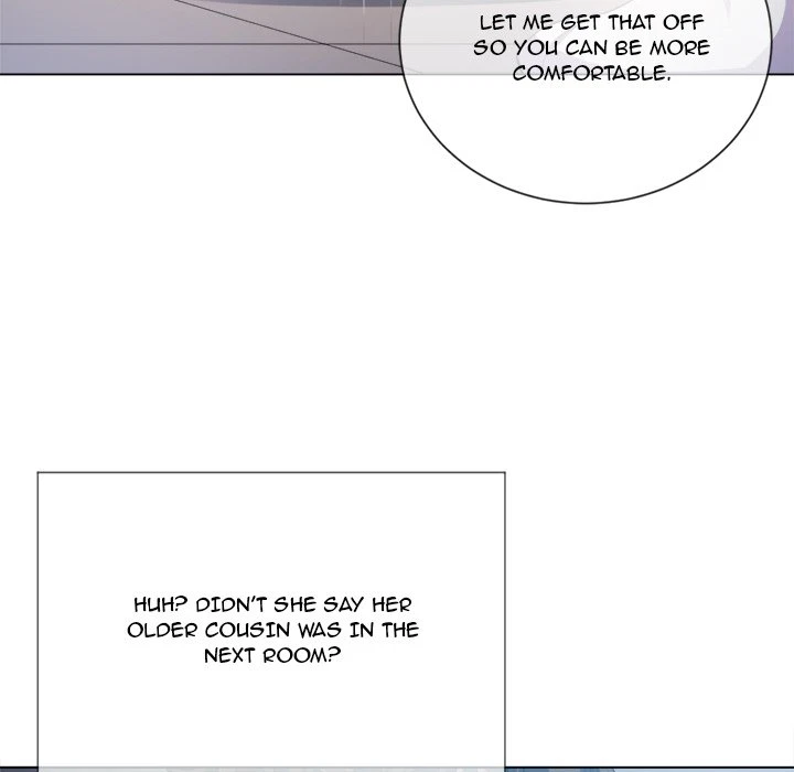 Chapter 25, page 27