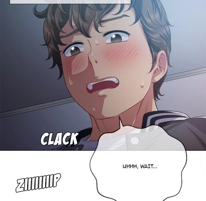 Chapter 25, page 28