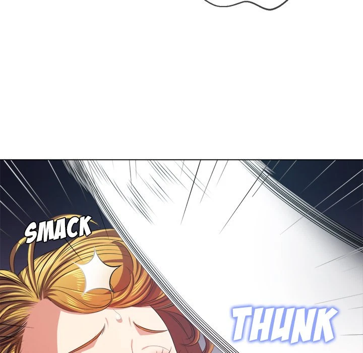Chapter 25, page 29