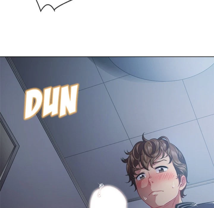 Chapter 25, page 31
