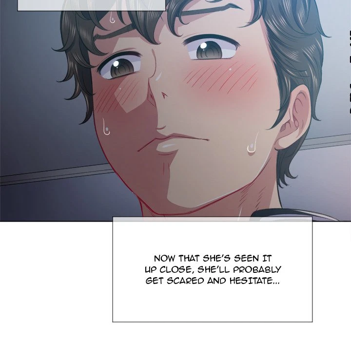 Chapter 25, page 36