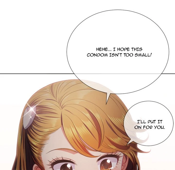 Chapter 25, page 37
