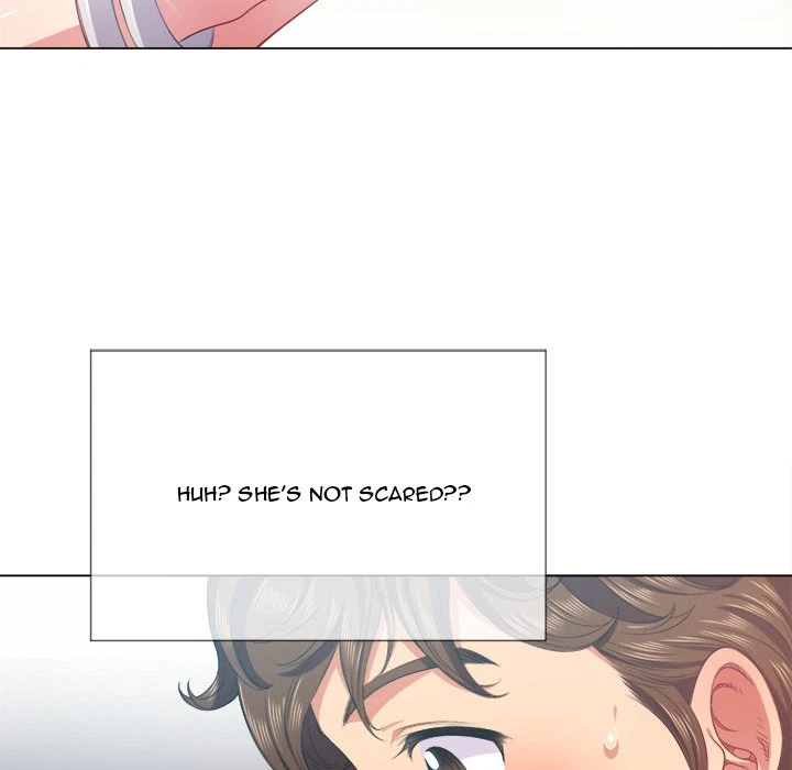 Chapter 25, page 40