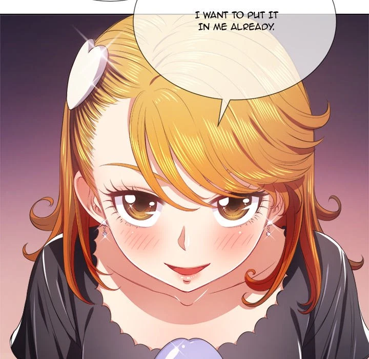 Chapter 25, page 42