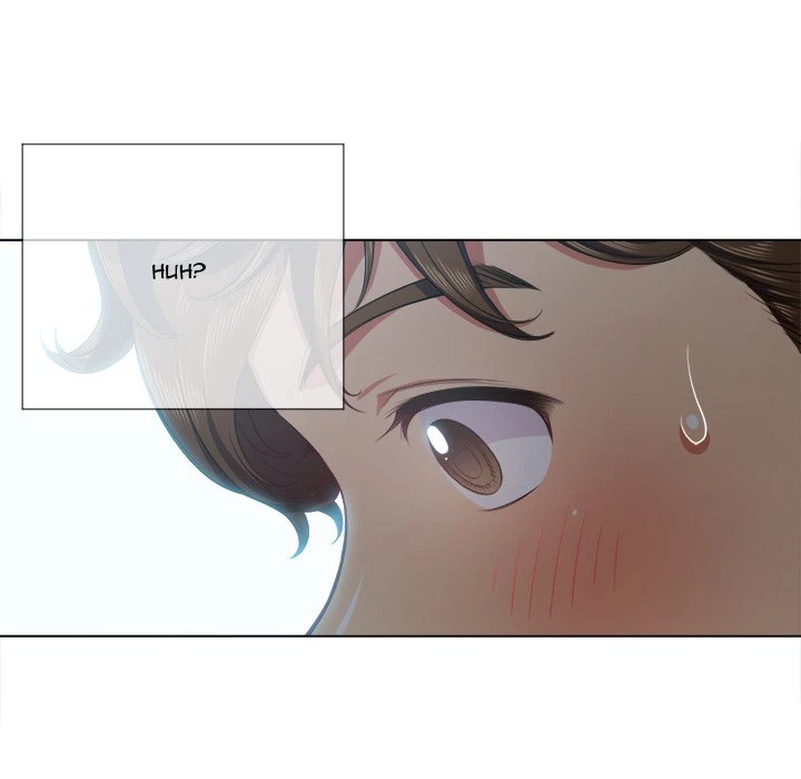 Chapter 25, page 44