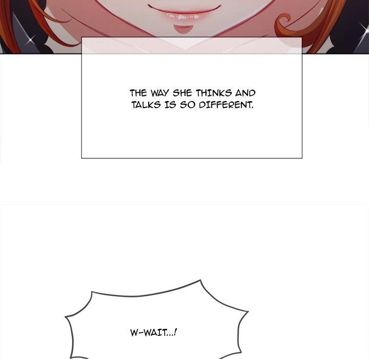 Chapter 25, page 46