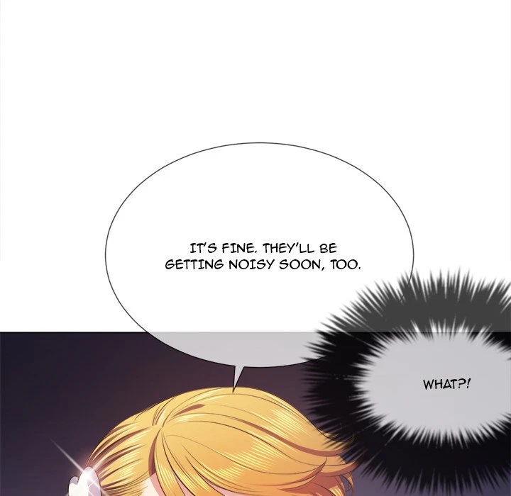 Chapter 25, page 49