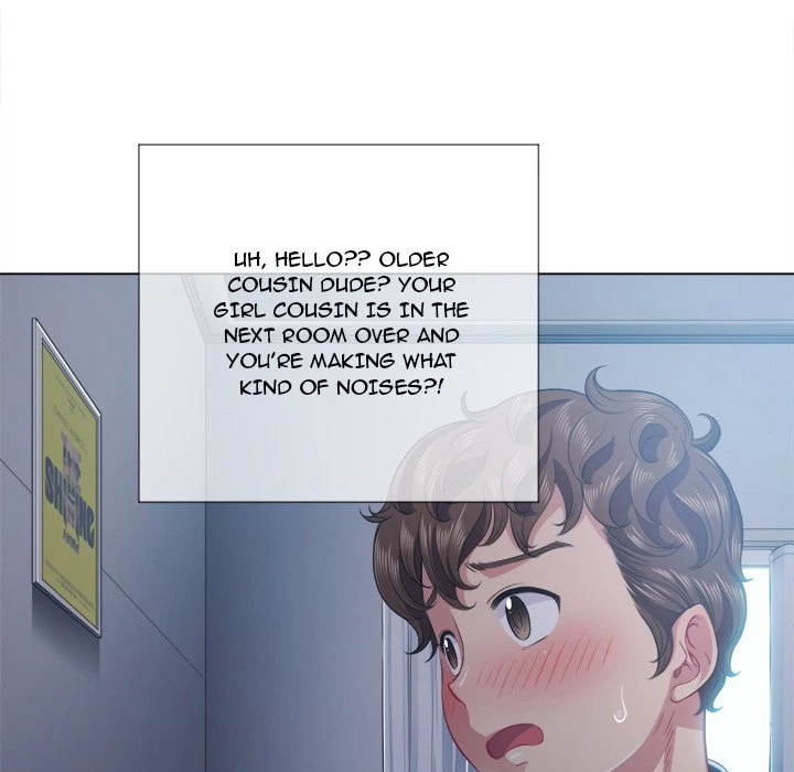 Chapter 25, page 51