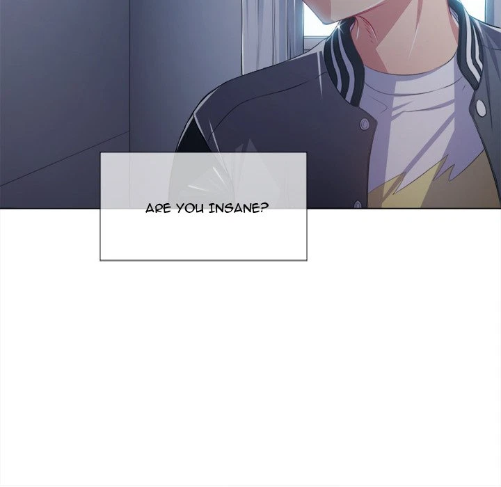 Chapter 25, page 52