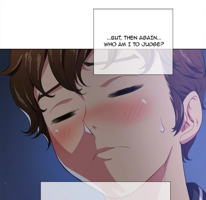 Chapter 25, page 53