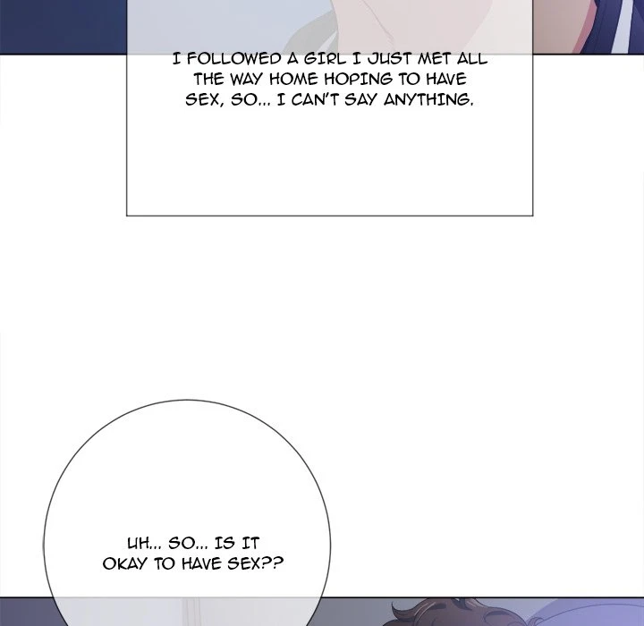 Chapter 25, page 54