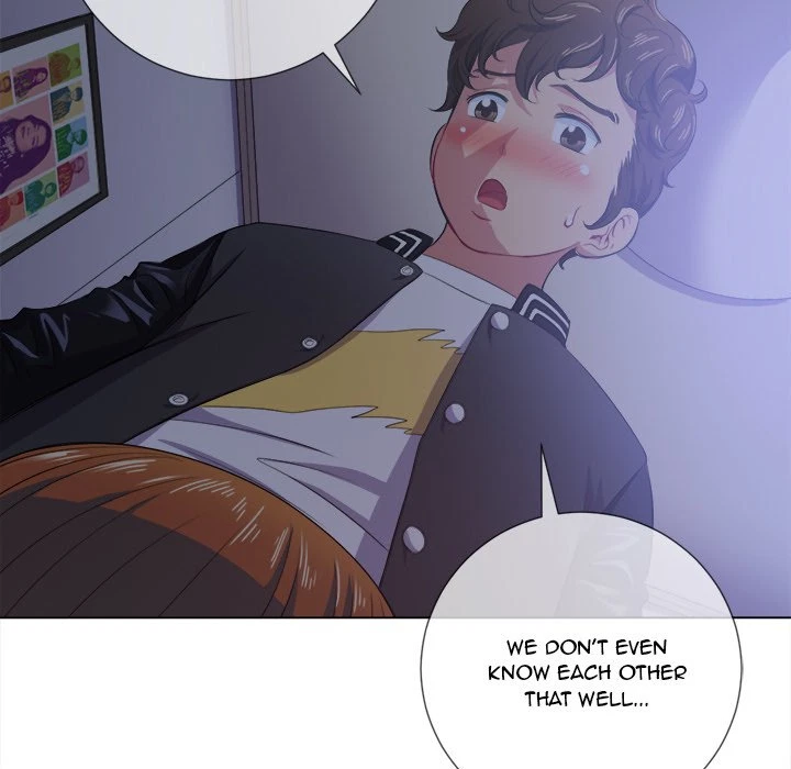 Chapter 25, page 55