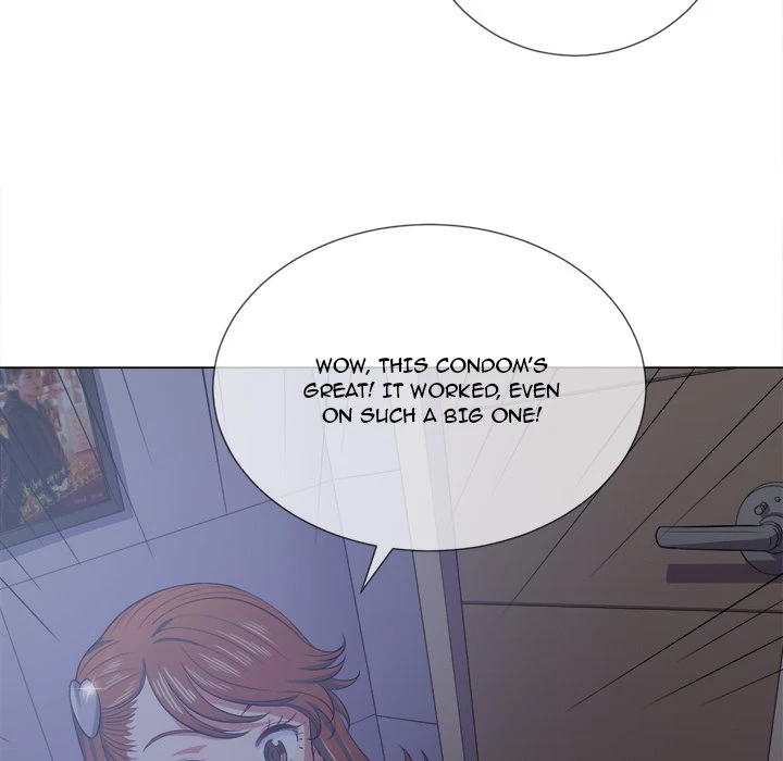 Chapter 25, page 56