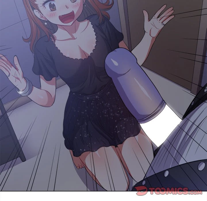 Chapter 25, page 57