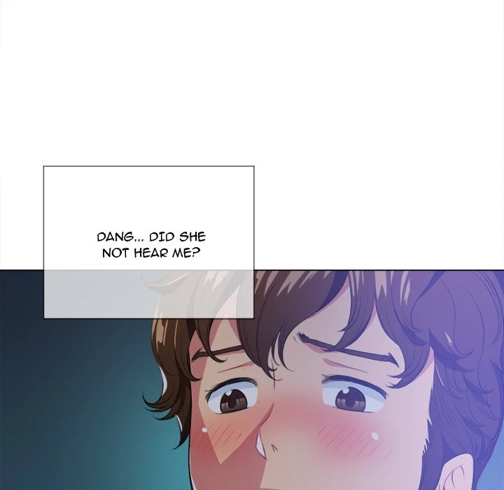 Chapter 25, page 58