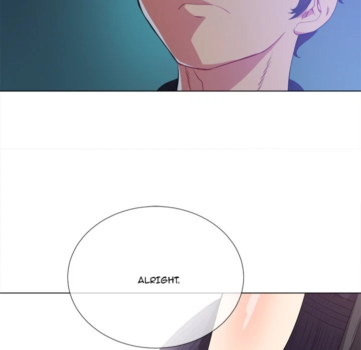 Chapter 25, page 59