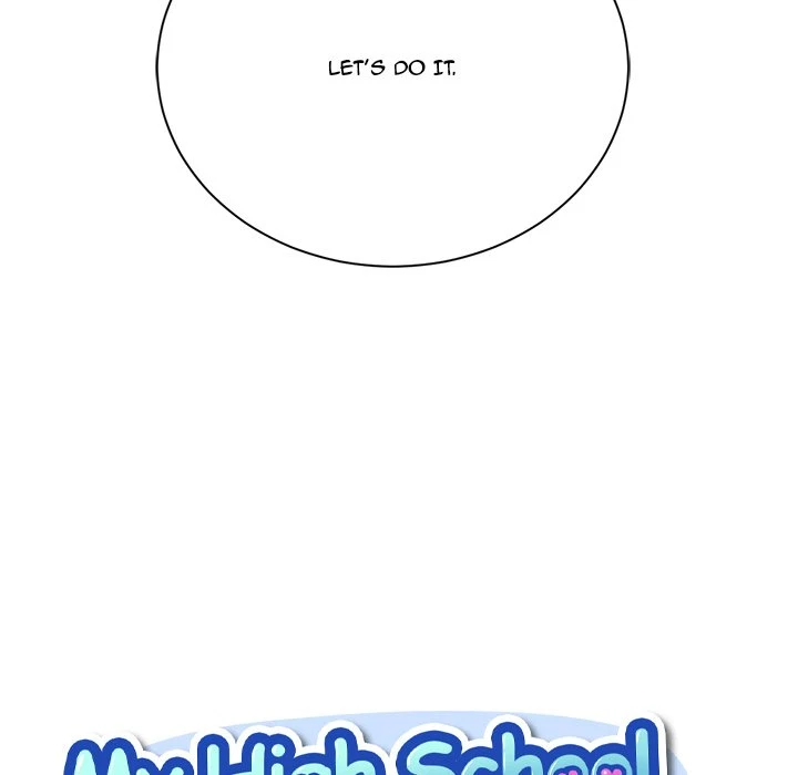 Chapter 25, page 6