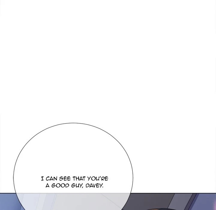 Chapter 25, page 61