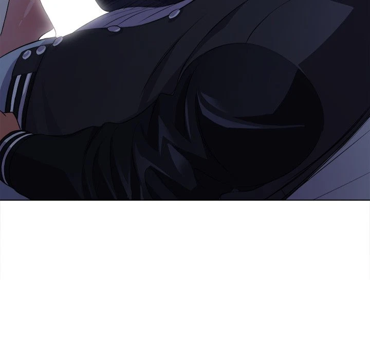 Chapter 25, page 63