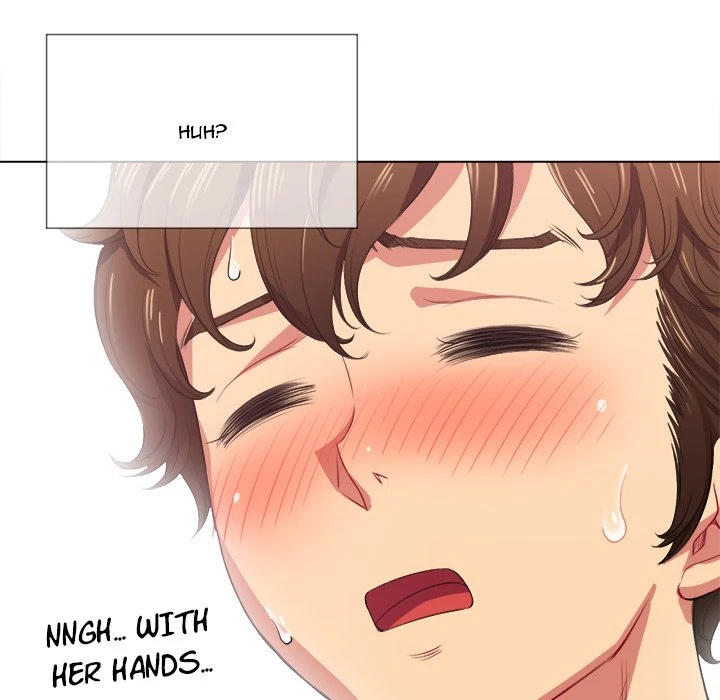 Chapter 25, page 64