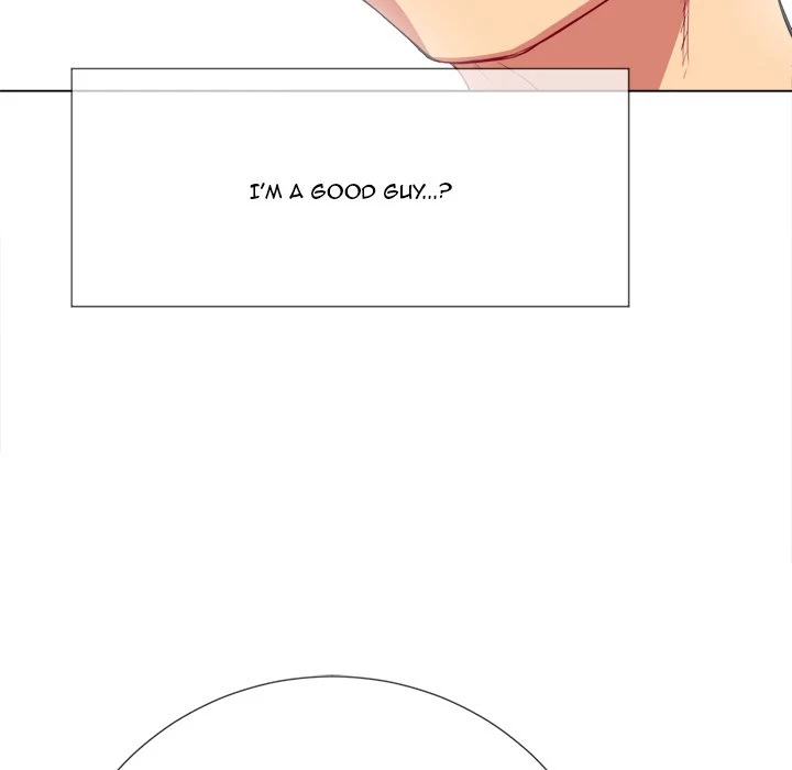 Chapter 25, page 65