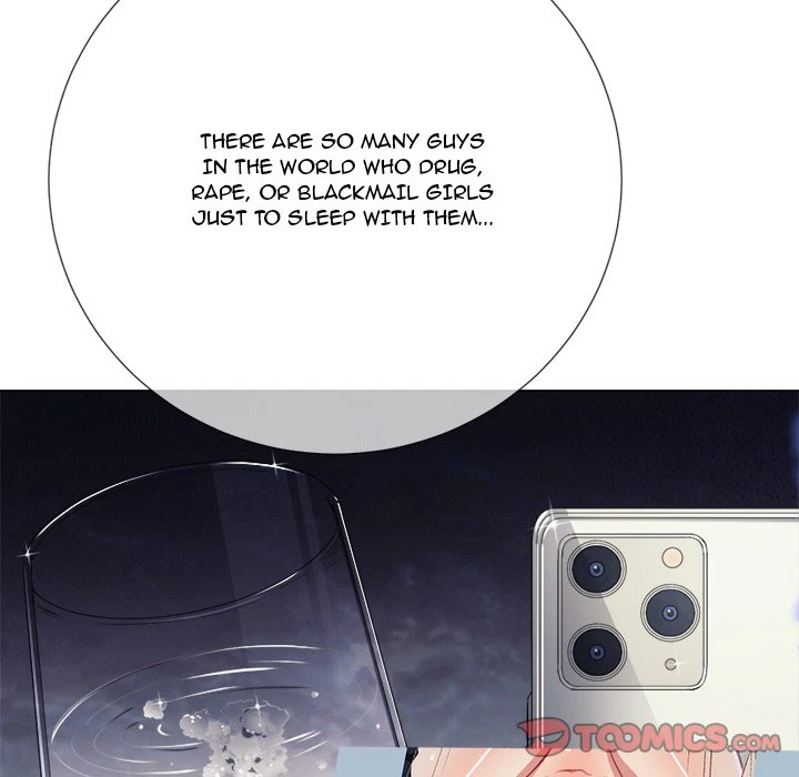 Chapter 25, page 66