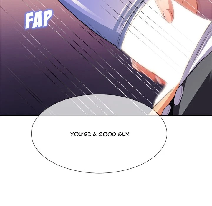 Chapter 25, page 71