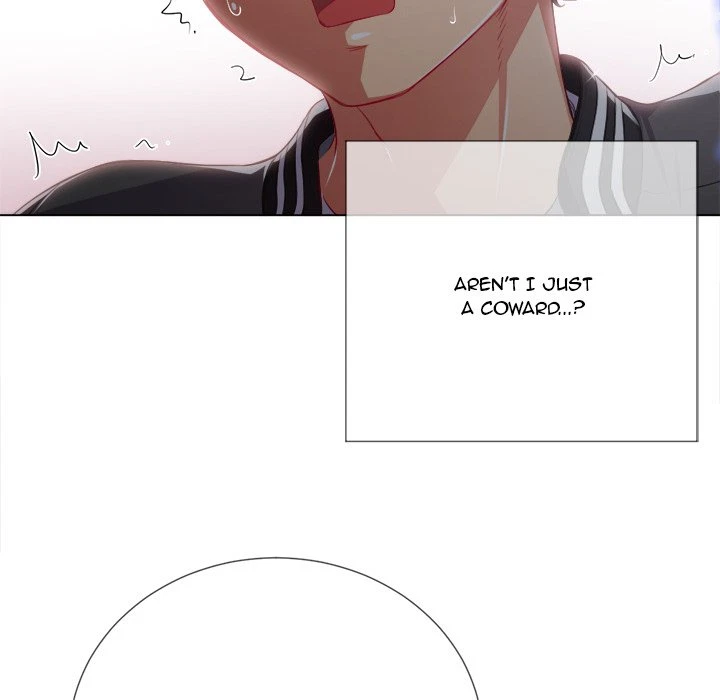 Chapter 25, page 73