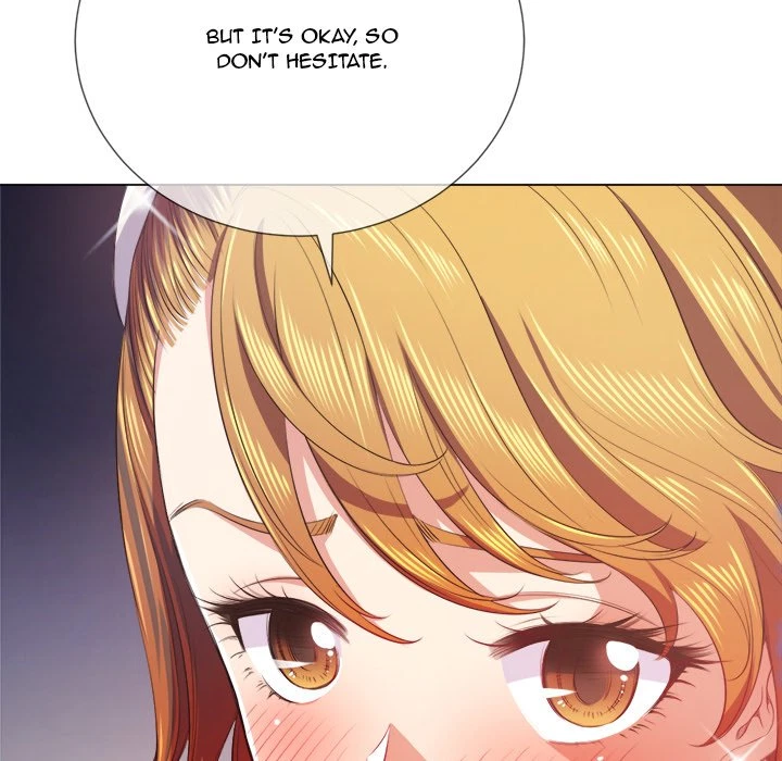 Chapter 25, page 74