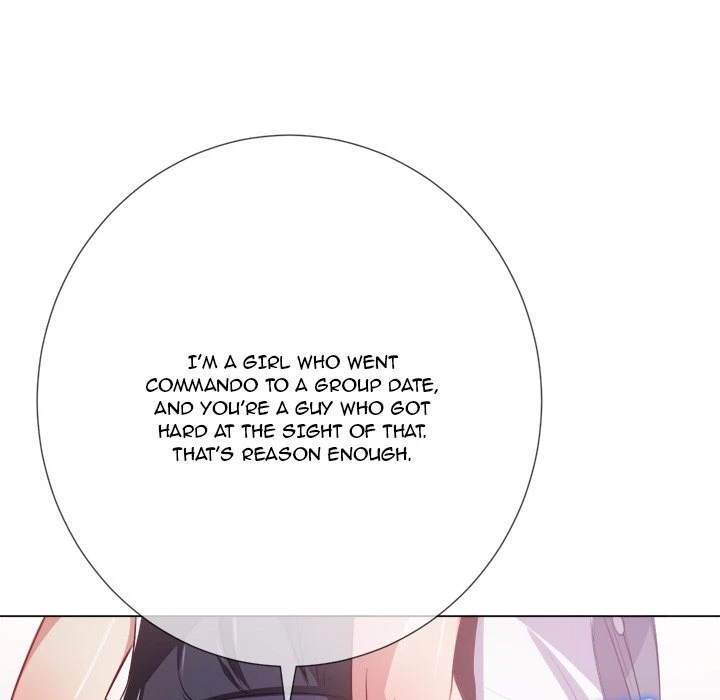 Chapter 25, page 76