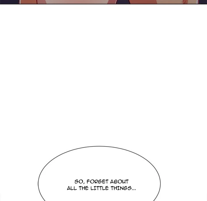 Chapter 25, page 78