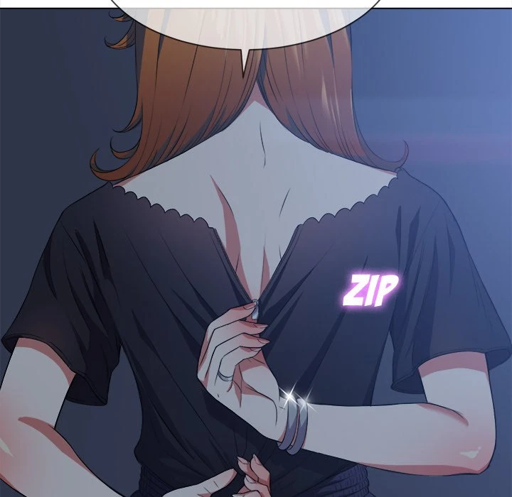 Chapter 25, page 79