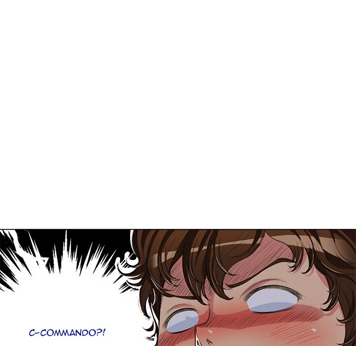 Chapter 25, page 8