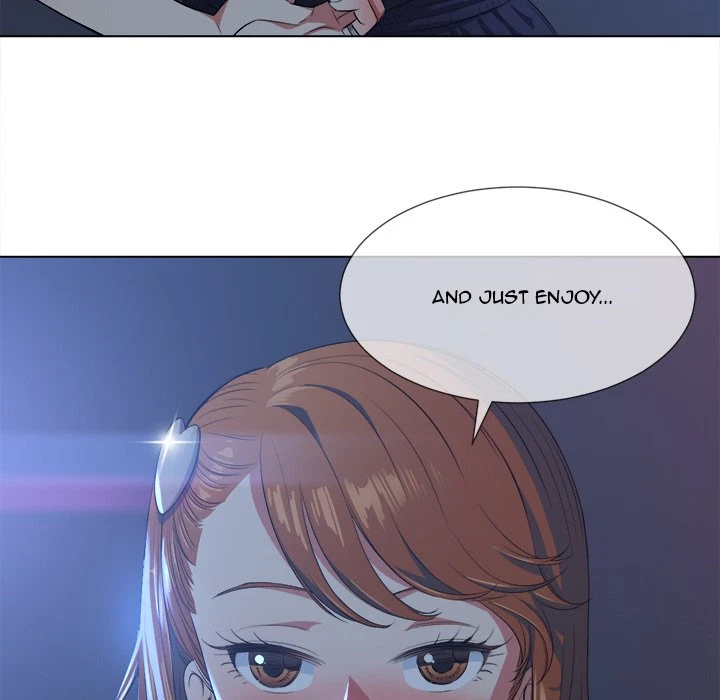 Chapter 25, page 80