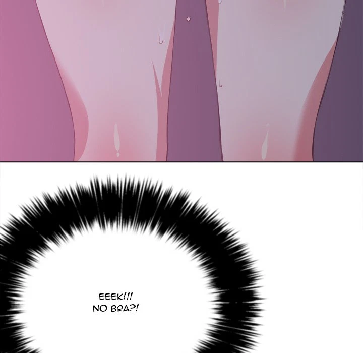 Chapter 25, page 83