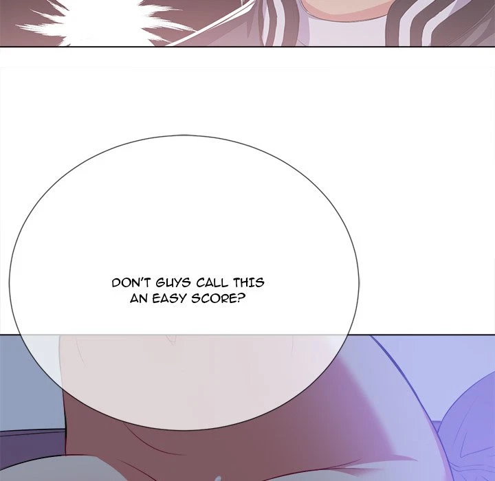 Chapter 25, page 85