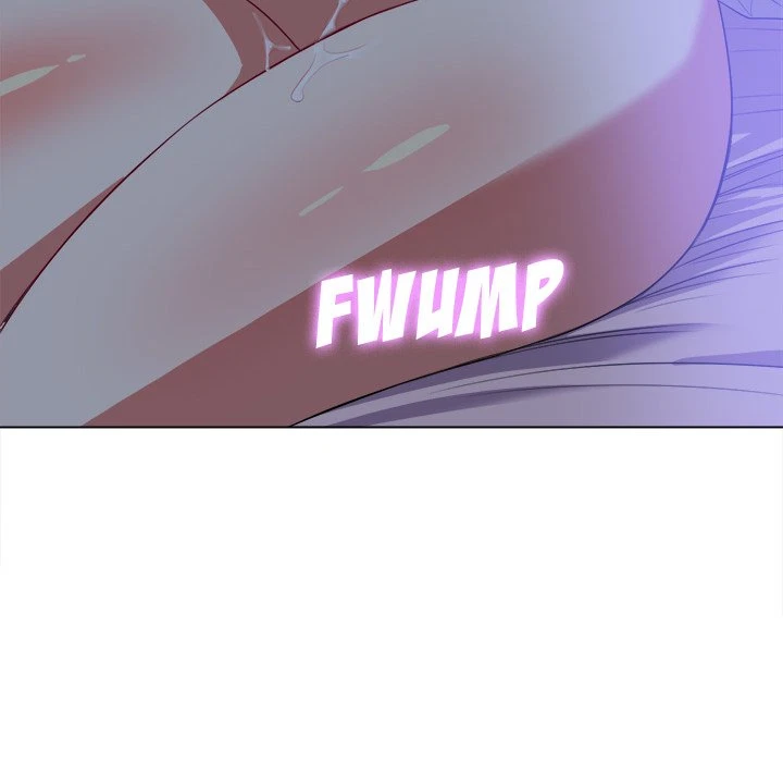Chapter 25, page 86