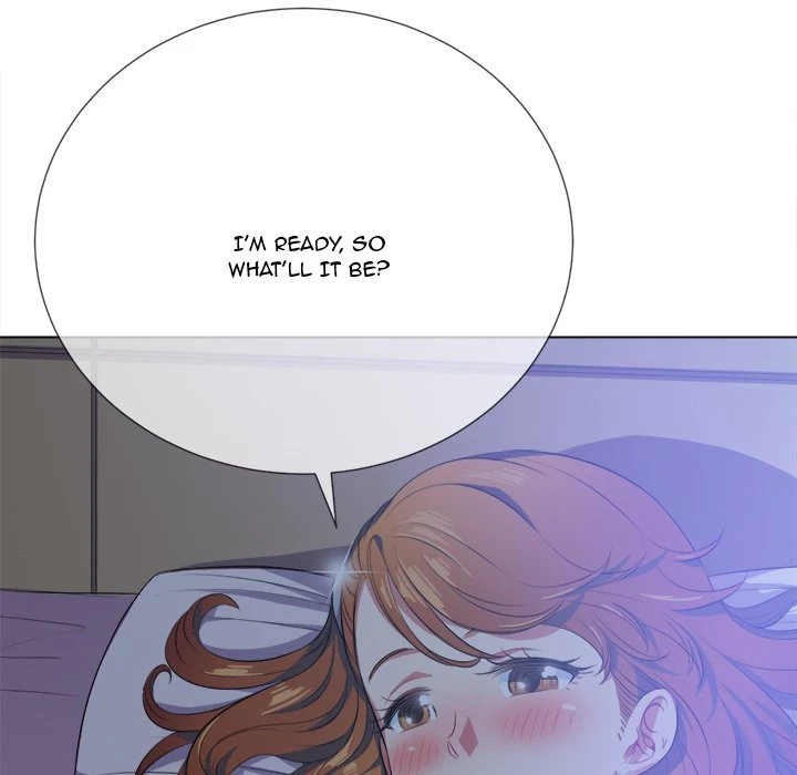 Chapter 25, page 87