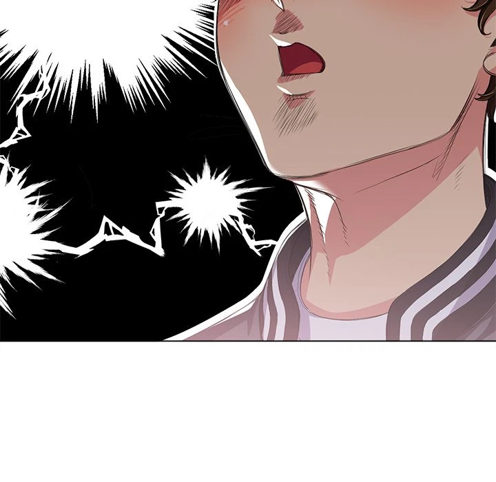Chapter 25, page 9