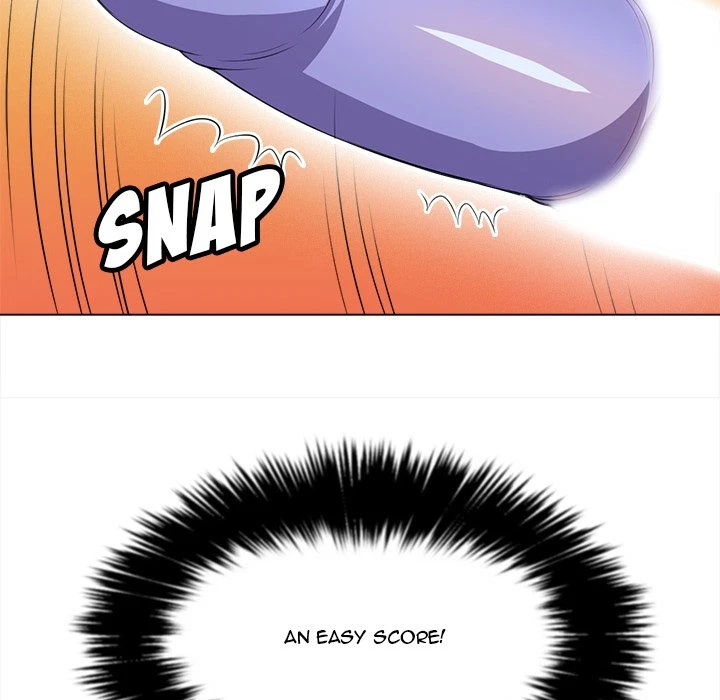 Chapter 25, page 91