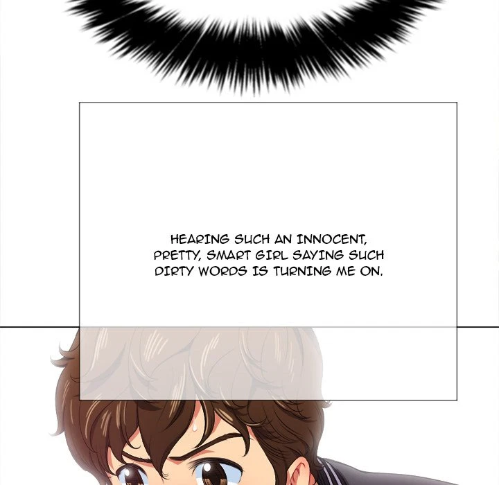 Chapter 25, page 92